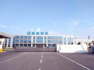 央媒專訪湖北唐緣生物醫藥科技 專注心腦血管健康，助力中國生物醫藥產業升級