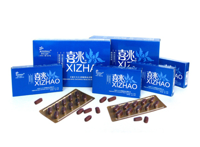 大天力保健食品加盟連鎖火爆招商中——攜手茶葉制品生產(chǎn)，共創(chuàng)健康財(cái)富未來