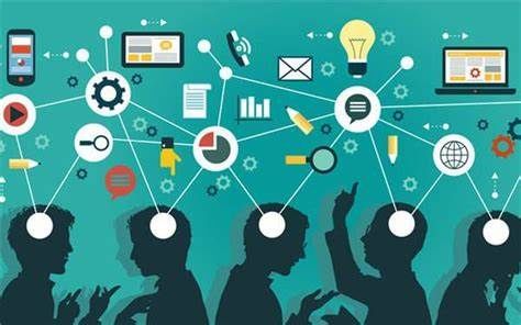 人工智能的崛起 從概念萌芽到技術開發的演進歷程